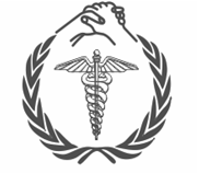 Logo Clínica Gómez Patiño